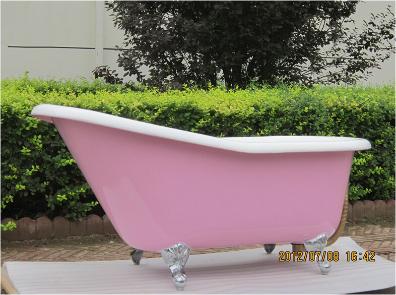 bathtubs idea marvellous bathtubs 54 inches long