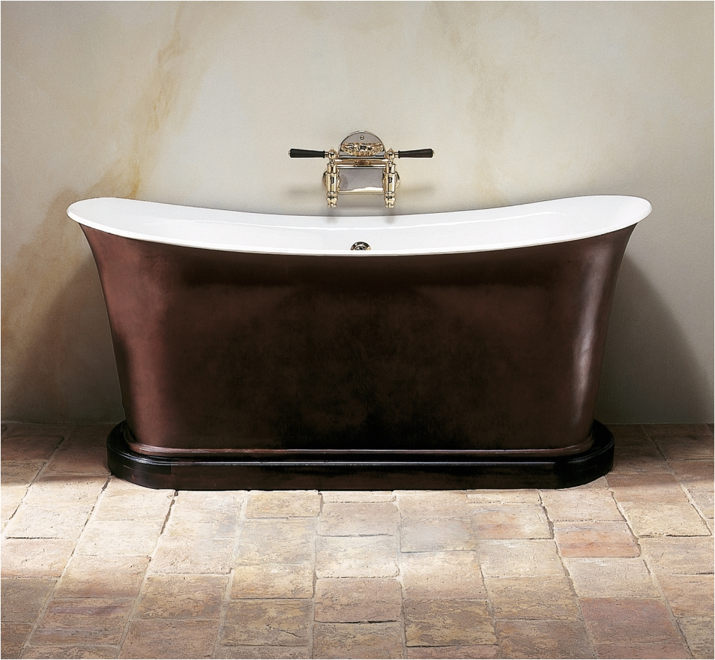 kohler freestanding tub with claw feet