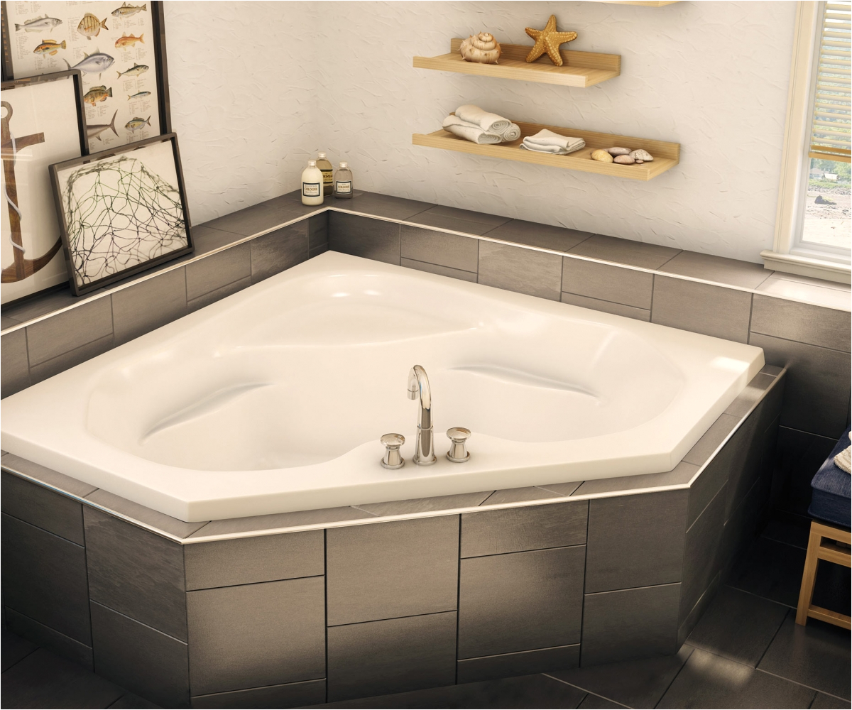 bathtubs idea marvellous bathtubs 54 inches long