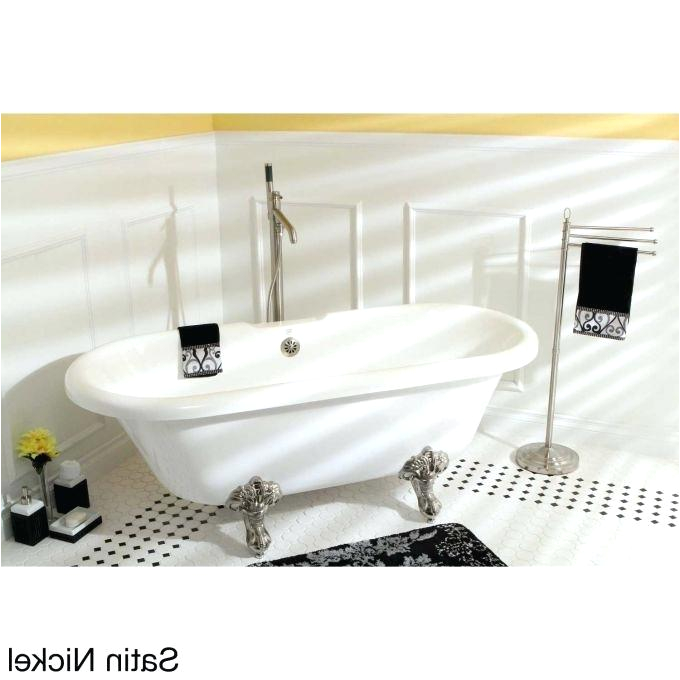 54 Inch Bathtub Lowes 54 Bathtub 54 Inch Tub Shower Bo Lowes – Shivaeducation