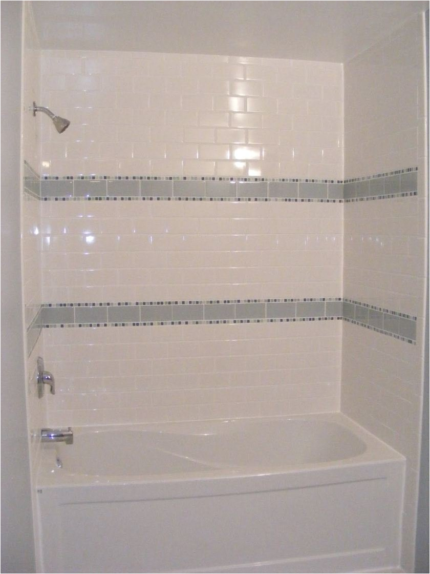 54 Inch Bathtub Walls Bathtub Shower Ideas 54 Inch Tub Bo Fascinating