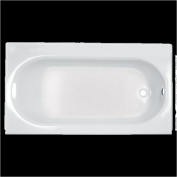 30 inch wide bathtubs