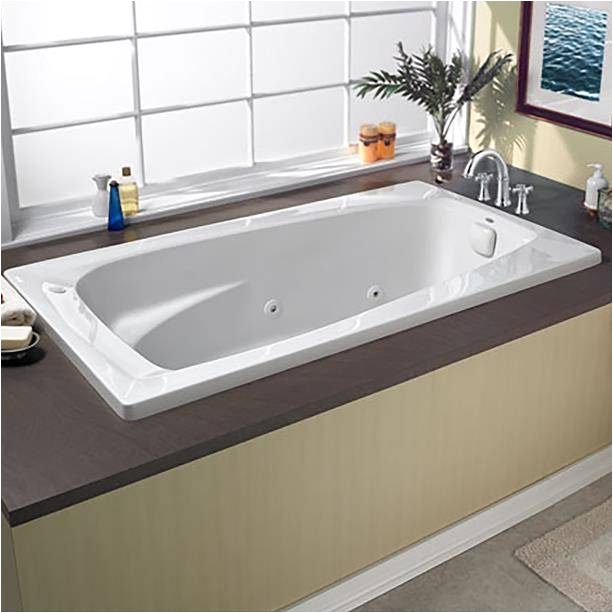 american standard everclean whirlpool tub reviews