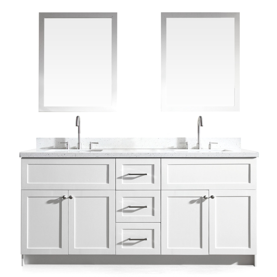 54 Inch White Bathroom Vanity 17 54 Inch Double Sink Bathroom Vanity Furnitureinredsea