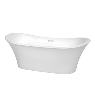 58 Inch Bathtubs for Sale Tubs Store Shop the Best Deals for Jan 2017