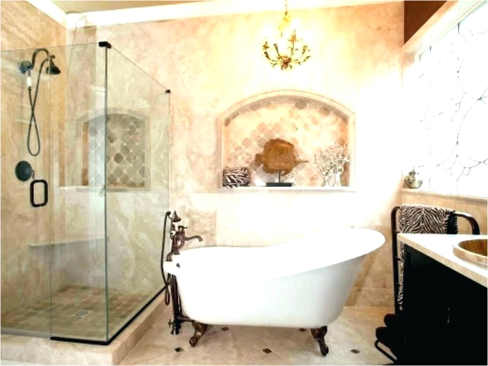 7 foot bathtub interior small bathtubs 4 new and soaking tub shower bo rrow with from long best