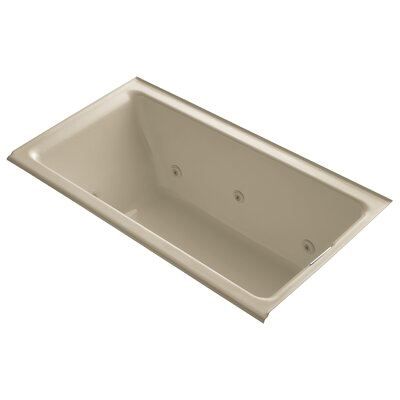 61 66 inches 66 69 inches whirlpool bathtubs c a a