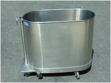 used whirlpool tubs