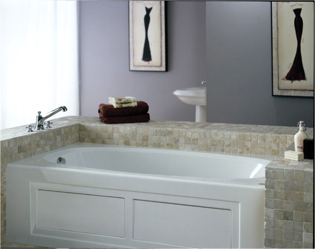 72×32 Bathtub 72 Inch Alcove Bathtub • Bathtub Ideas