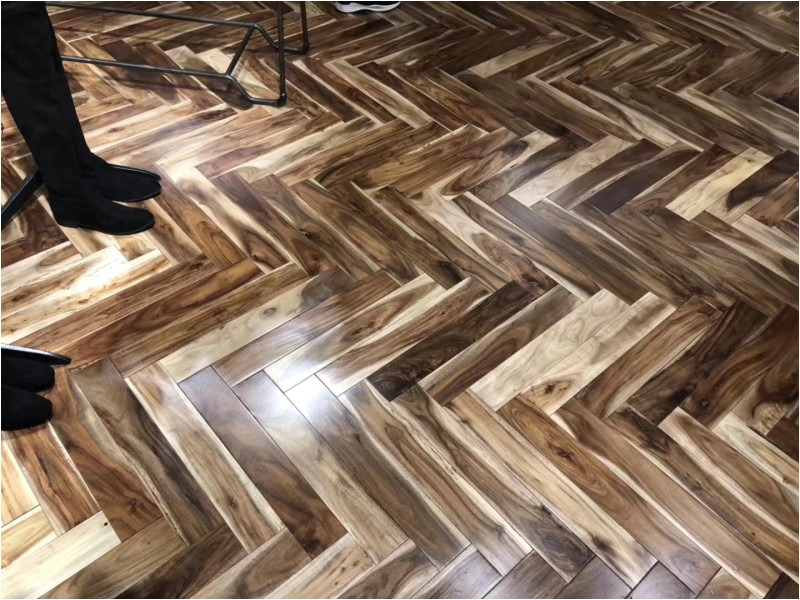 acacia herringbone flooring p 54