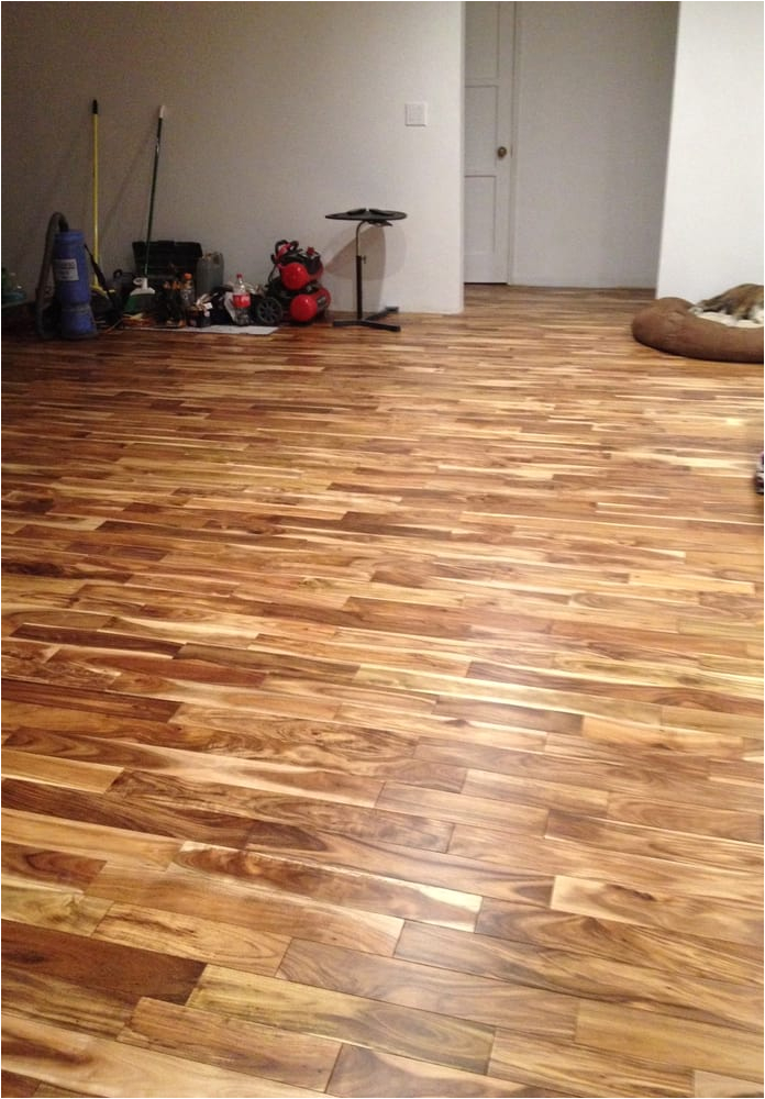 twins hardwood floors camarillo 2 select=dCfdLmyAmem15VuNuxByWA