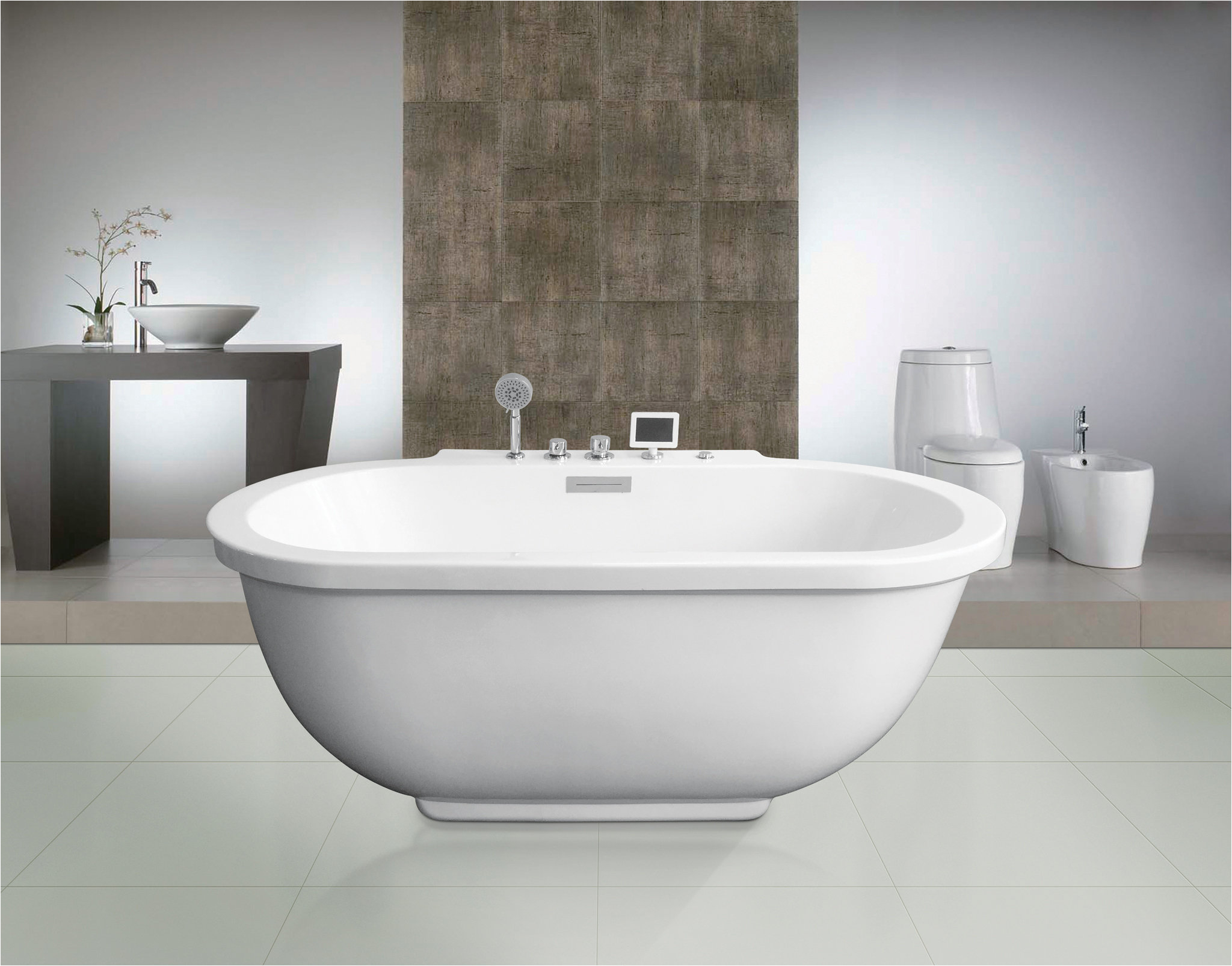 unowinc Bathroom Freestanding Tubs Jacuzzi Tubs And Whirlpools Ferguson Showroom Jacuzzi Tubs Jacuzzi Soaking Tubs Jacuzzi Air Tubs And Whirlpool 5c731f4ea4cac