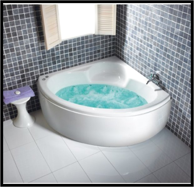 Accessories for Jacuzzi Bathtubs Jacuzzi Bath Accessories 1homedesigns