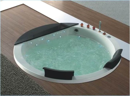 sauna bath accessories