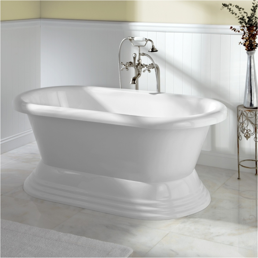 lovable small soaking tub bathroom bathtubs for sale freestanding tubs acrylic bathtubs