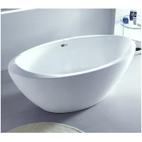 image deep bathtub