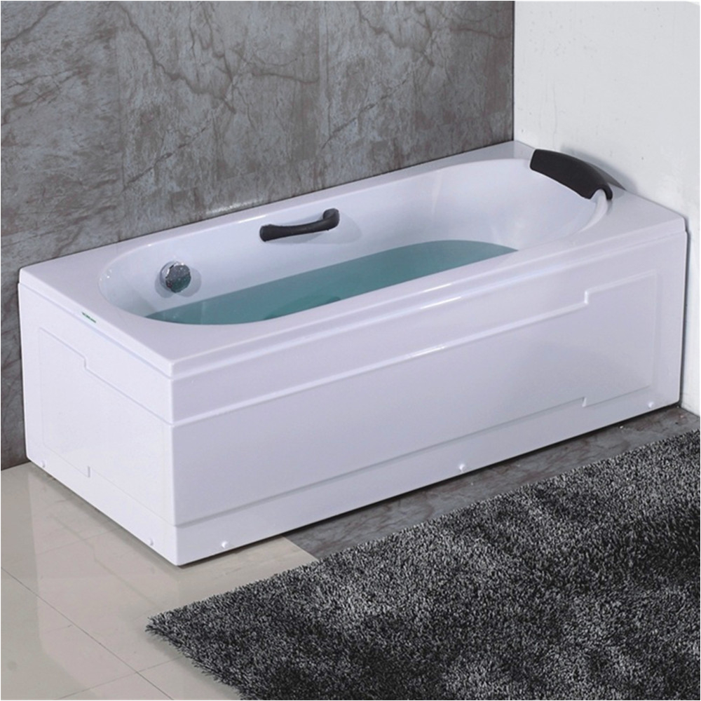 Acrylic Bathtubs Price In India Bathtub Factory wholesale Acrylic Cheap Bathtub Tub Buy