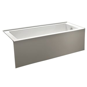 best bathtubs reviews