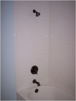 Acrylic Bathtubs Pros and Cons Cast Iron Vs Acrylic Tub Pros and Cons