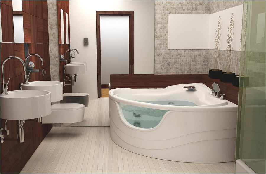what bathtub material to choose cast iron steel or acrylic