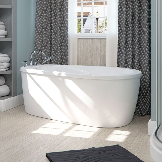 neptunes zen bathtubs