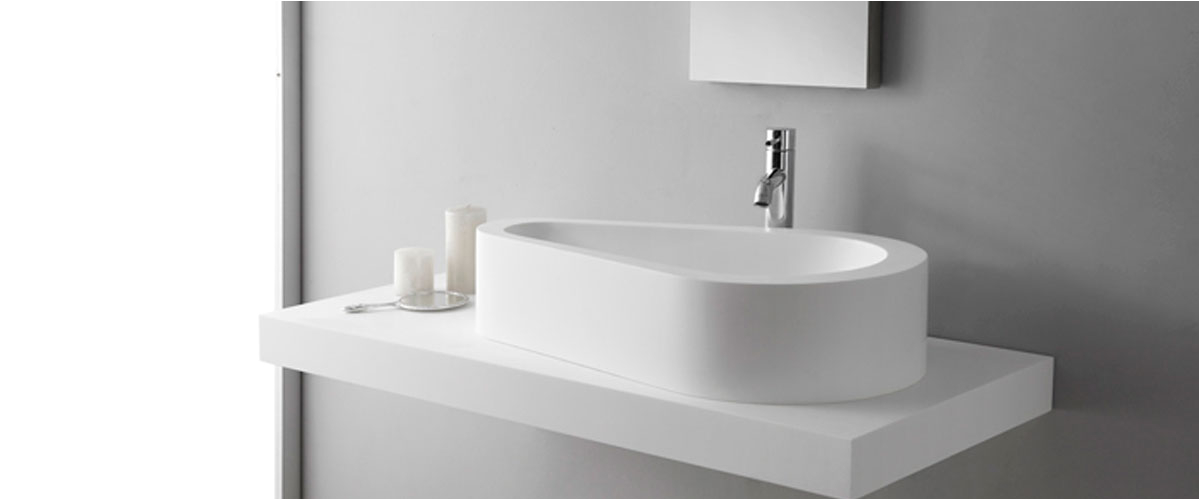 eau vogue luxury bathrooms vancouver