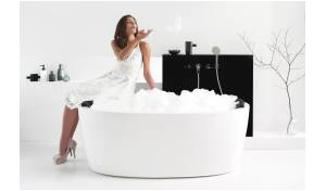 Acrylic Freestanding Bathtubs Uk Freestanding Bathtubs