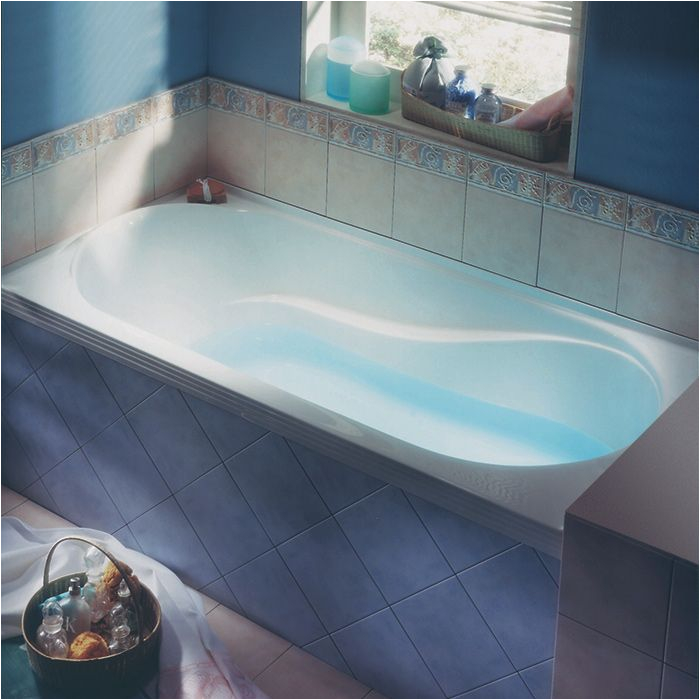 Alcove Air Bathtubs Alcove Ficus 5 5 Bathtub