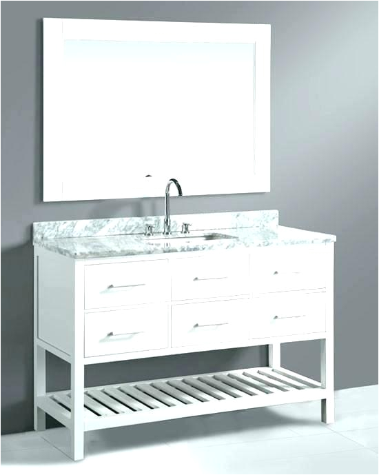 Alcove Bathtub 54 Inch 54 Inch Bathtub – Raovatsaigonfo