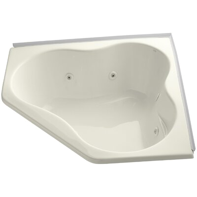 keyword keyword=54 inch bathtub