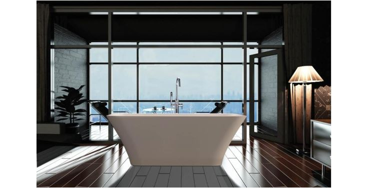 Alcove Bathtub 58 Inches 216 Best In the Press Images On Pinterest