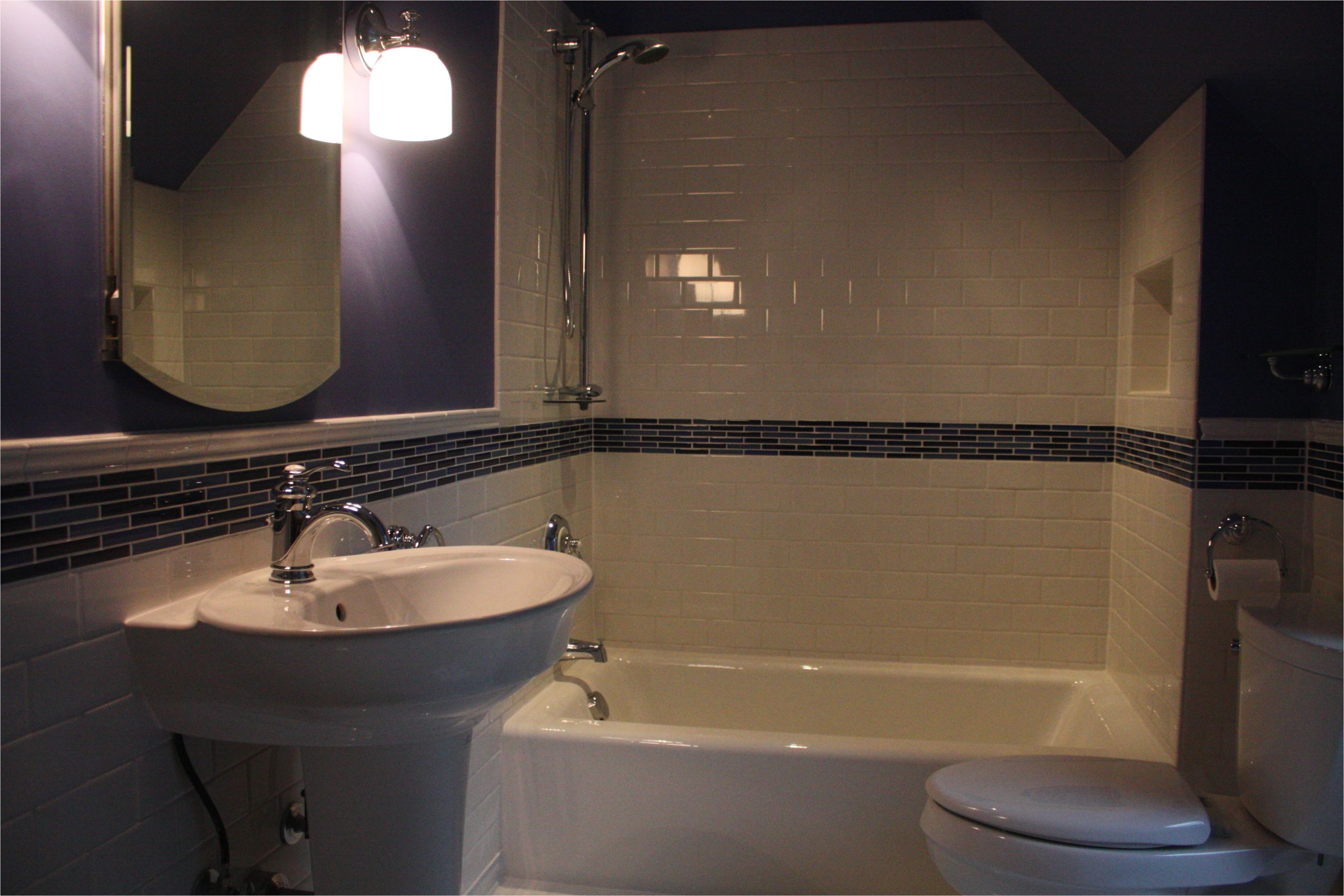 tag=alcove tub