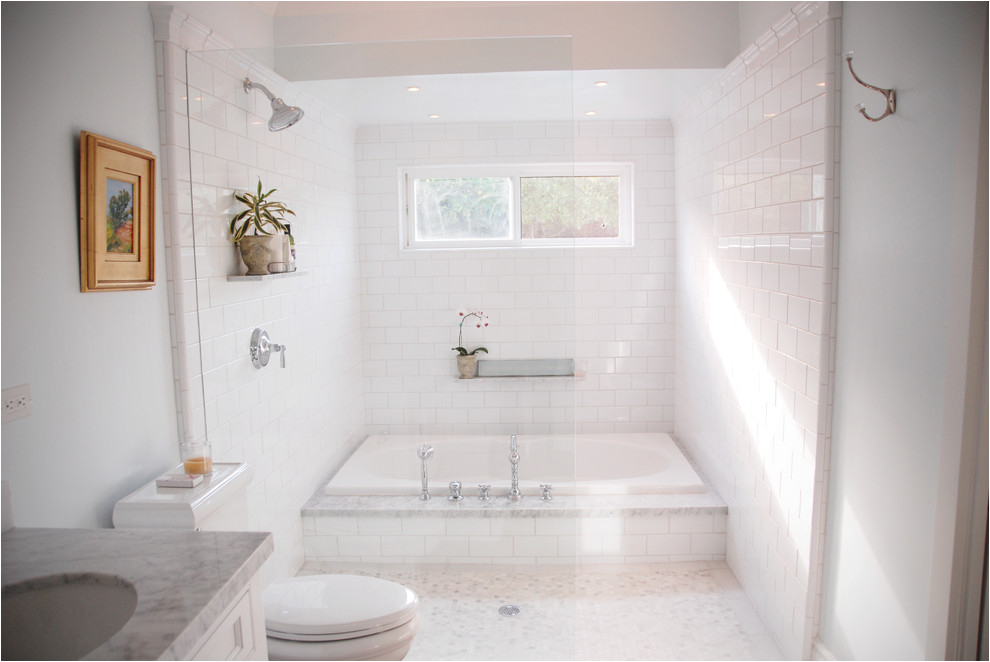 bathroom tub tile ideas bathroom traditional with bathtub bathtub surround bined