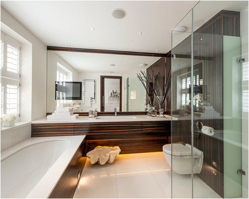 Alcove Bathtub Australia Big Bathroom Home Design Ideas Remodel and Decor