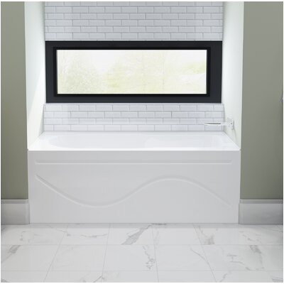 alcove bathtubs c