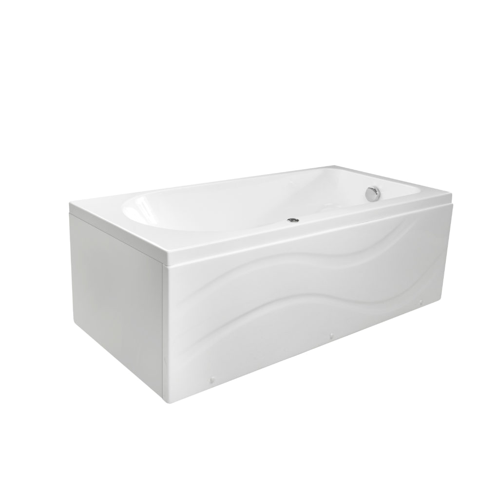 alcove bathtubs