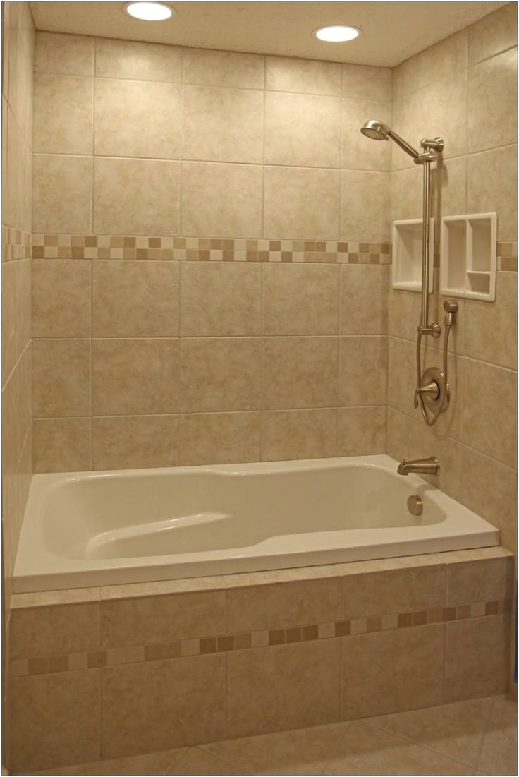 Alcove Bathtub Lengths Corner Bath Shower Bo Bathtub Size In Feet Small