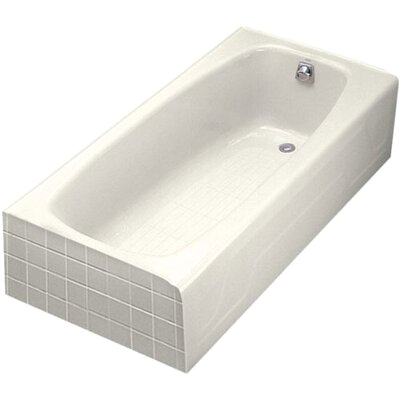 enameled cast iron tubs bathtubs c a4870