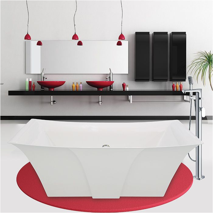 Alcove Bathtub Modern 32 Best Alcove Images On Pinterest