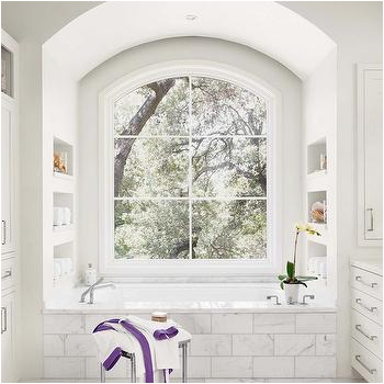 Alcove Bathtub Nook Ideas Arched Tub Alcove Design Ideas