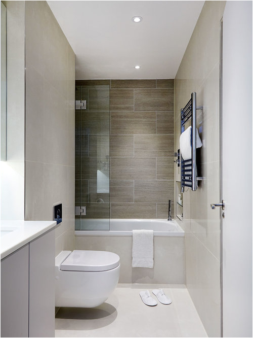 Alcove Bathtub Nook Ideas Bath Design Ideas Remodel & Decor with An