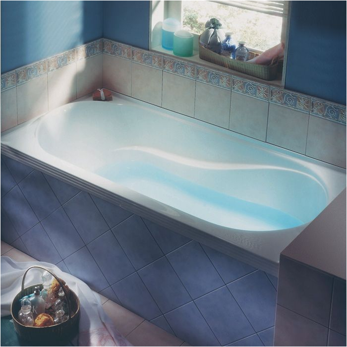alcove ficus 66 bathtub