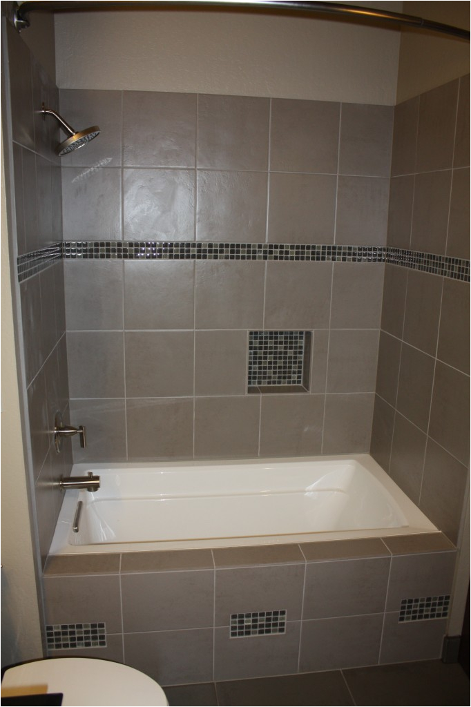 tag=alcove tub