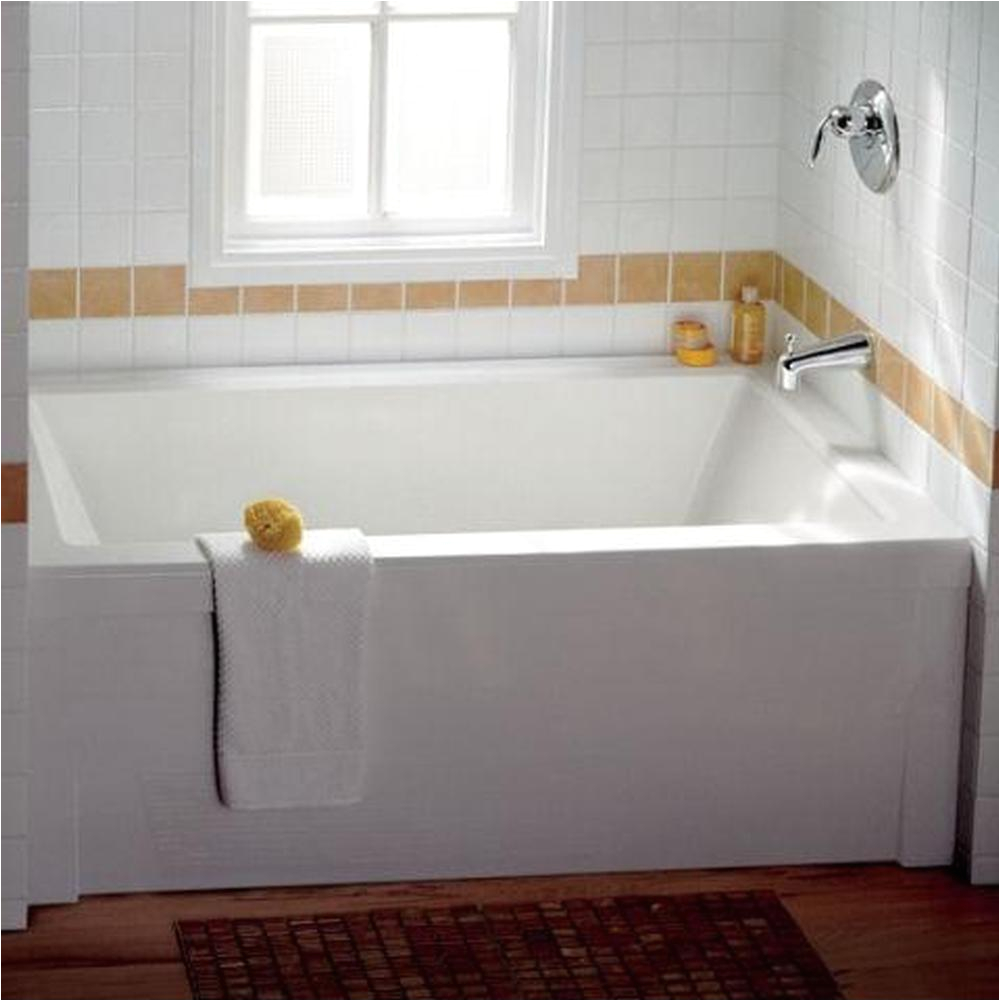 American standard canada Tubs Soaking tubs v134