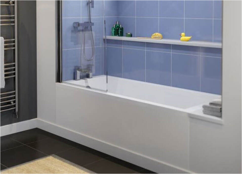 standard bath panels 2089 0000