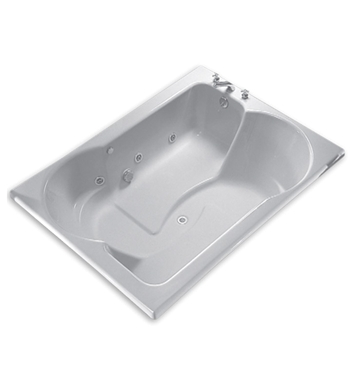 American Standard 54 Inch Bathtub American Standard 2466 018wc Free Spirit 6 X 54