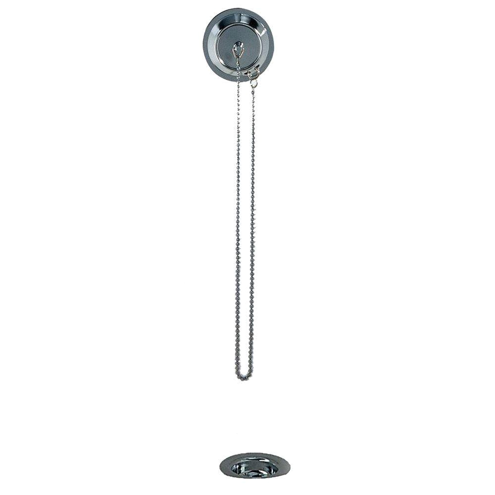 American Standard Bathtub Drain Plug American Standard Standard Collection 1 1 2 In Bath Drain