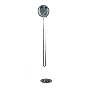 American Standard Bathtub Drain Stopper Amazon American Standard 1501 170 002 Standard