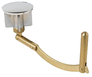 American Standard Bathtub Drain Stopper American Standard Tub Pop Up Cam Linkage and Stopper 1