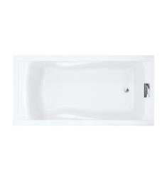 bathtubs whirlpools